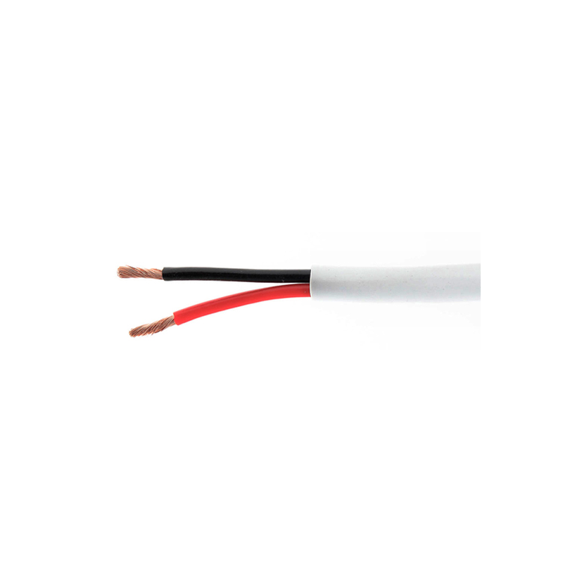 FSATECH SA102